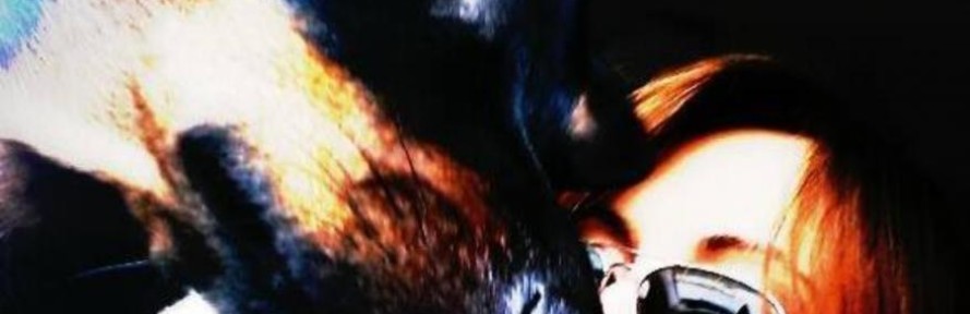 Cover di Pepita