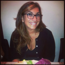 Immagine del profilo di angela spadaro