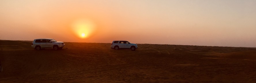 Eleonora  Minardo's cover