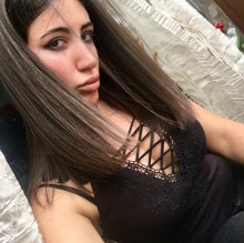 Eleonora  Minardo's Avatar