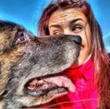 Michela's avatar