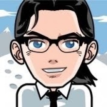 Giancarlo Passoni's avatar