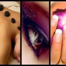 Avatar de My Secret's Beauty-fit