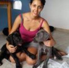 Avatar de AltairVega stamegna