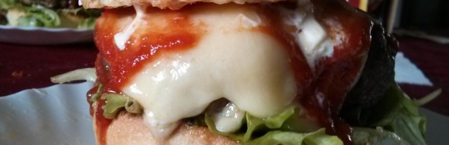 Platone Cucinotta's cover