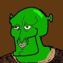 Immagine del profilo di Kaitlyn Potter