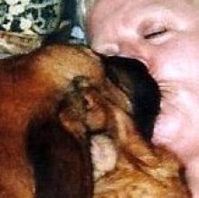 Avatar de Diana Govoni