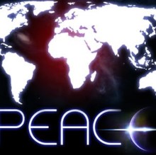 Arlette Canales's Avatar