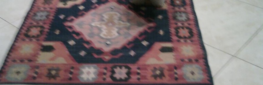 ciki digironimo's cover