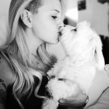 Immagine del profilo di Martina Ariel