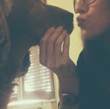 Daniela9195's avatar