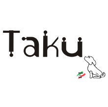 Taku's avatar