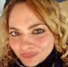 Avatar de Marylynn Cogliano