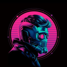 Mohan e-Orchids's avatar