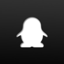 Giuseppe Mancuso's Avatar