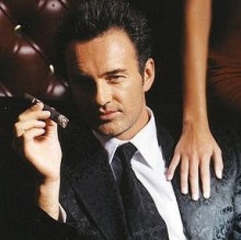 Avatar de massimo rienzi