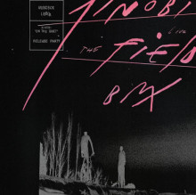 Avatar de Александр Ревин