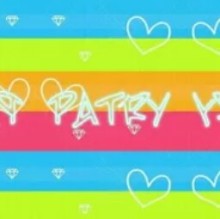 patrizìa costa's Avatar