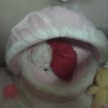 lolas's avatar