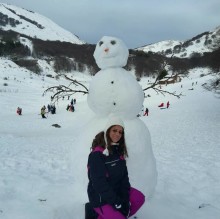 Immagine del profilo di Stefania