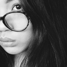 Elaine Mariel's Avatar