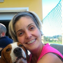 Immagine del profilo di Cristina Braga