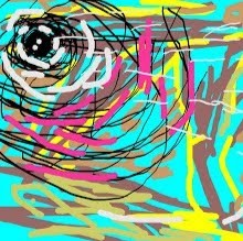 Immagine del profilo di Alessandra Anesin ATTIVISTA