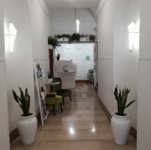 Immagine del profilo di Hotel Lauri