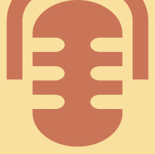 Cover Nation's Avatar