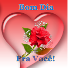 Immagine del profilo di Milica Knezar