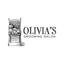 Immagine del profilo di Toelettaturaolivia