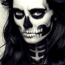 Tetiana Chudodieieva's Avatar