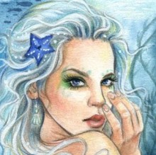 Sandra Ines's avatar