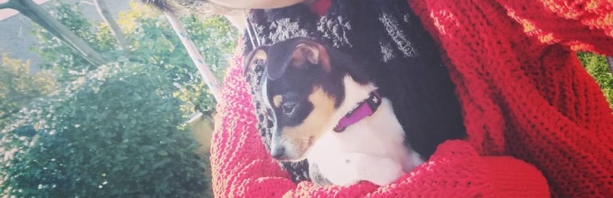 Nalea Penny Nalea Penny's cover