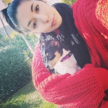 Nalea Penny Nalea Penny's avatar