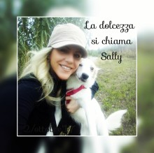 Avatar de Pili Daniela Renato