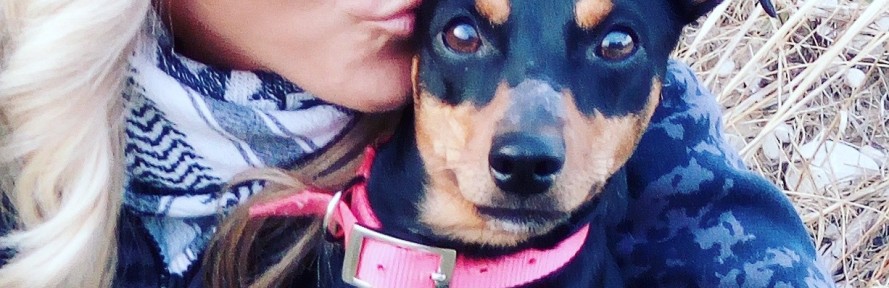 Pili Daniela Renato's cover