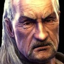 Thomas Borkowski's avatar