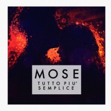 Avatar de Laura Vicardi