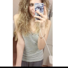 Immagine del profilo di Azzurra Ronconi