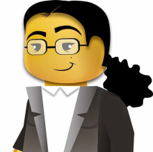 Immagine del profilo di Angélica Santillan