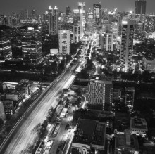 Immagine del profilo di f866470273526183