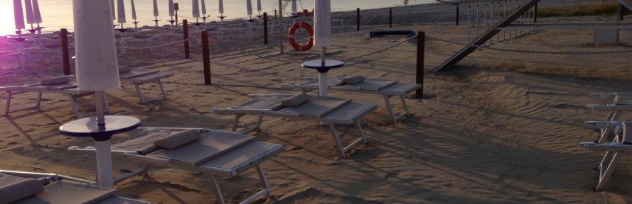 SCOOBYDOOBEACH's cover