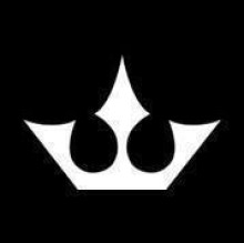 Immagine del profilo di René Kaiser