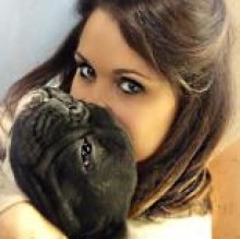 Isotta Gambacorta's avatar