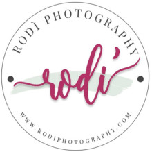 Immagine del profilo di Rodì Photography