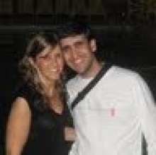 William Giannino's avatar