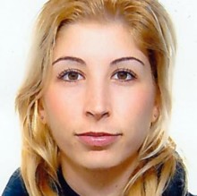 Avatar de micaela cauterucci