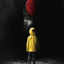 Immagine del profilo di Michele Mirabello