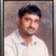 Malik Nisar's avatar